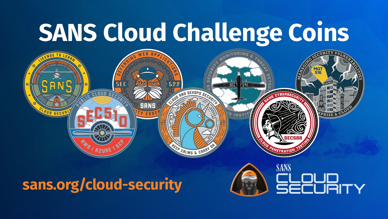 Coins_Cloud-Security-.1245x705jpg.jpg