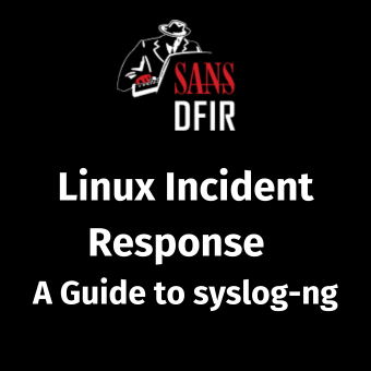 Linux_IR_-_syslog.png
