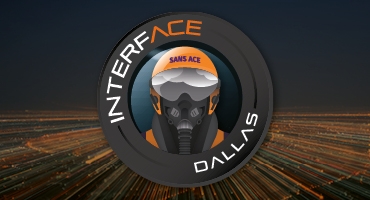 INTERFACE_-_Dallas_-2.jpg