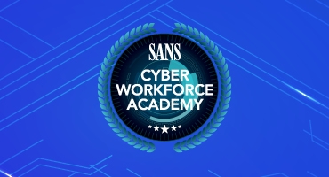 370x200_Cyber_Workforce_Academy_logo_blue