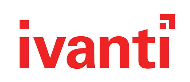 Ivanti_color_logo.png