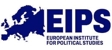 IESPM