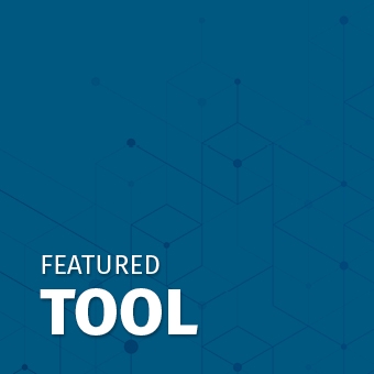 Featured Tool