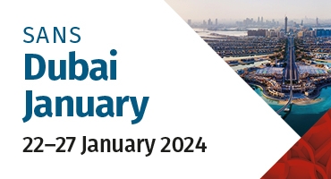 370x200 Dubai 22-27 January 2024
