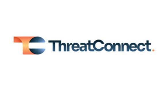 ThreatConnect_-_370x200.jpg