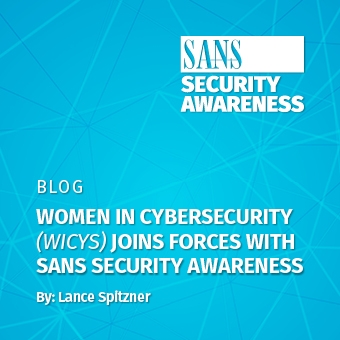 SSA_-_Blog_-_Women_in_Cybersecurity_(WiCys)_Joins_Forces_with_SANS_Security_Awareness_-_340x340_Thumb.jpg