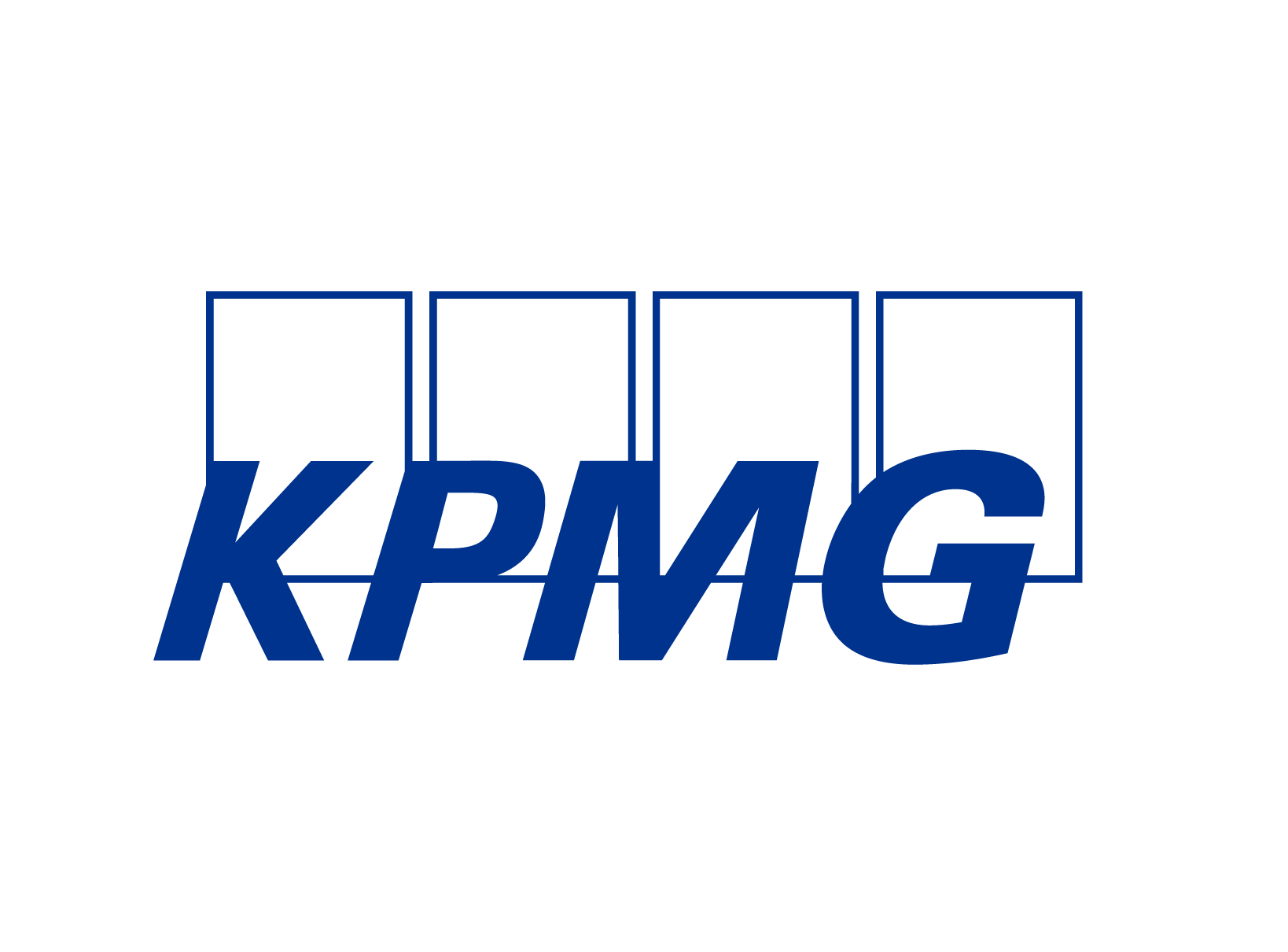 KPMG_NoCP_RGB.png