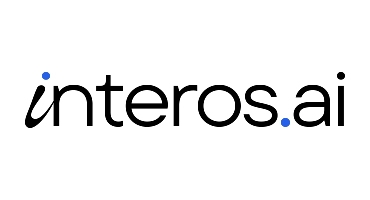 logo_blue-black.png