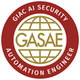 GIAC Cert GASAE
