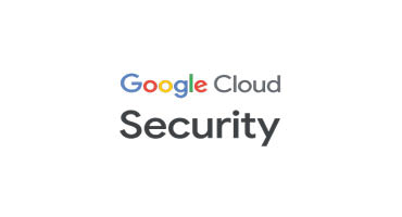 Google Cloud Security- Sponsor Logos - 370x200.jpg