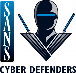 Logo_CyberDefenders-300x291.jpg