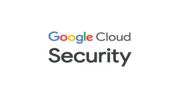 Google Security- Sponsor Logos - 370x200.jpg