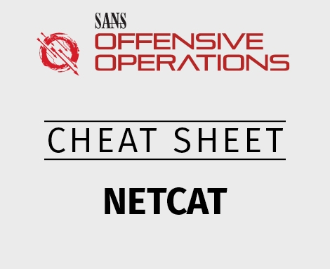 470x382_Cheat_OffOps_PenTest-NETCAT.jpg