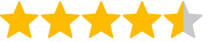 Star_Rating_4.5.png