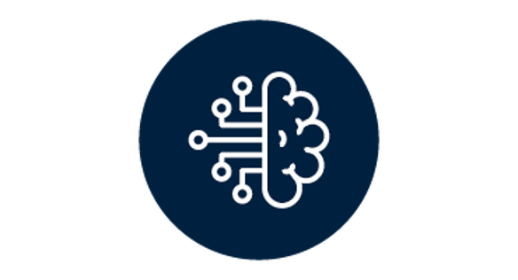 GIAC AI Data