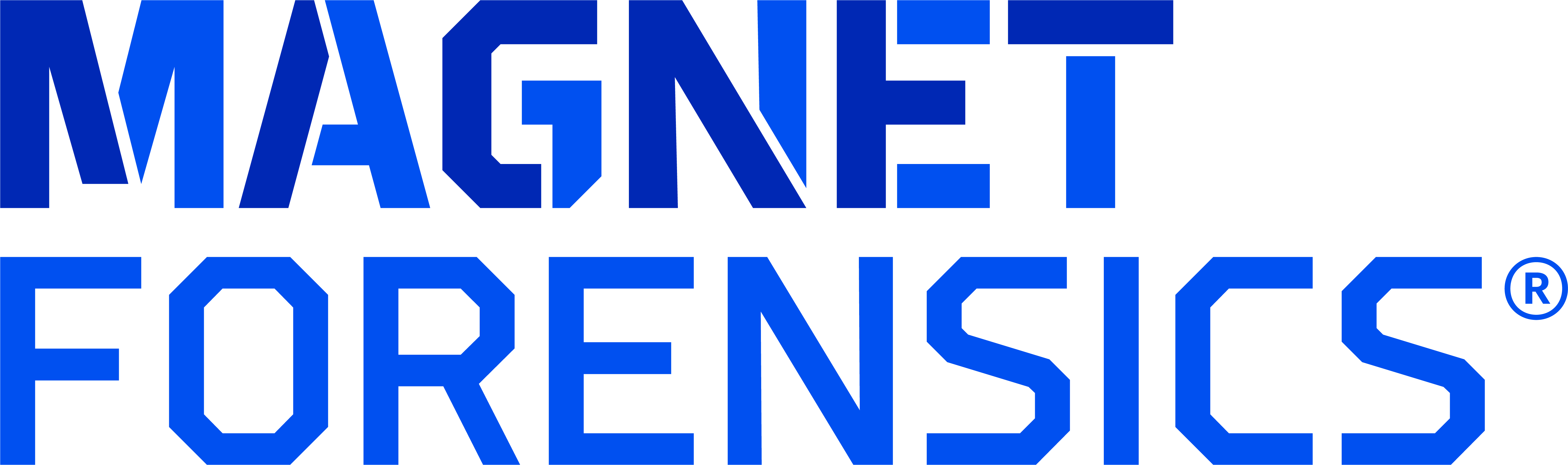magnetfor_logo2line_color_rgb - NEW.png