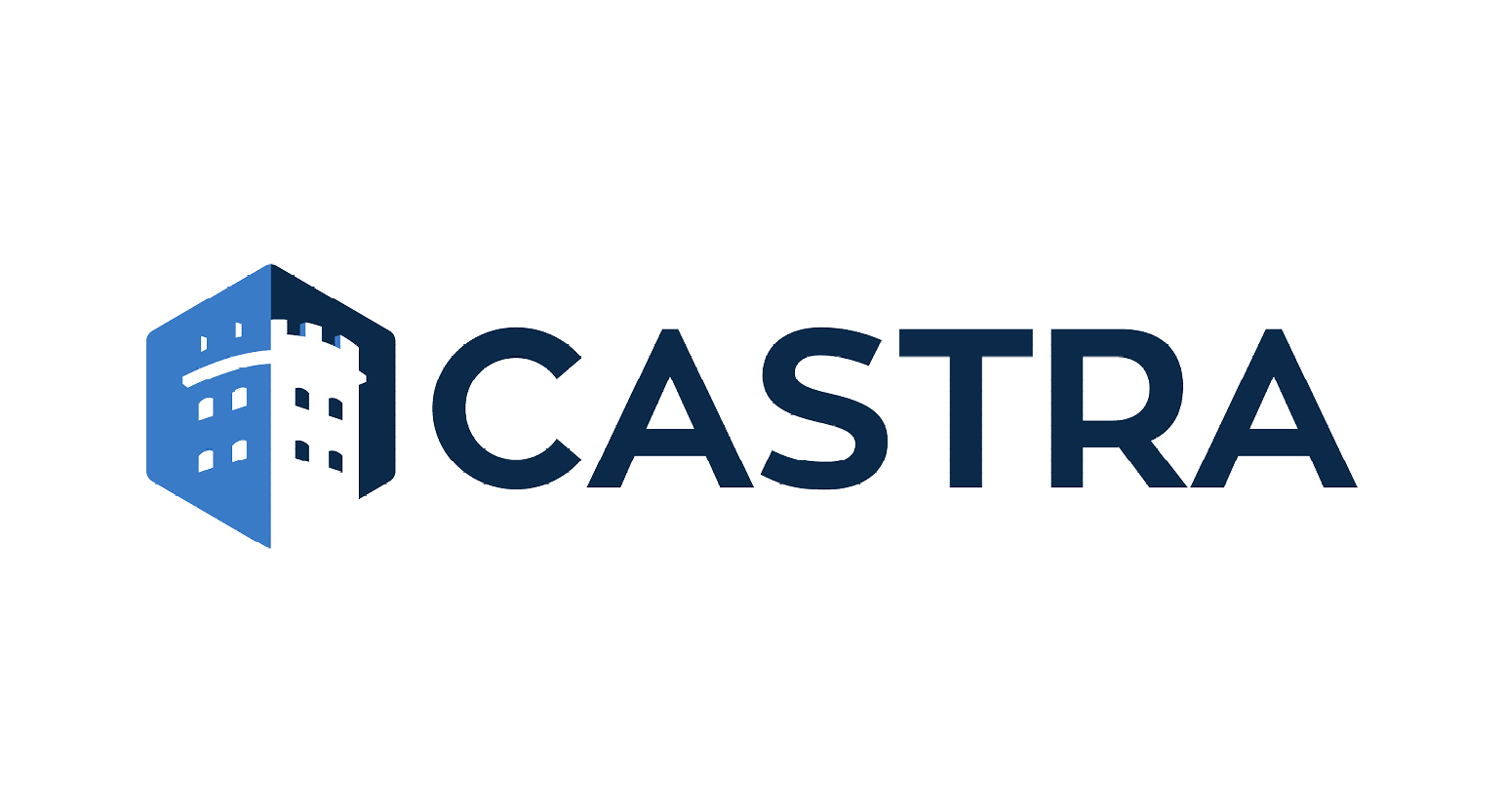 Castra Logo