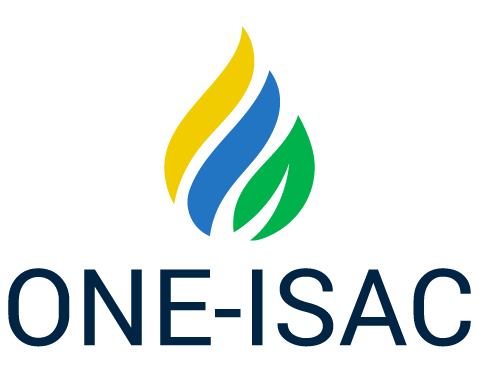 one-isac_symbol- full color+ name (1).png