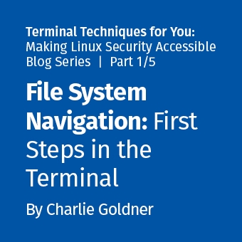 CD - Blog - Making Linux Security Accessible Blog Series - Part 1_340 x 340.jpg