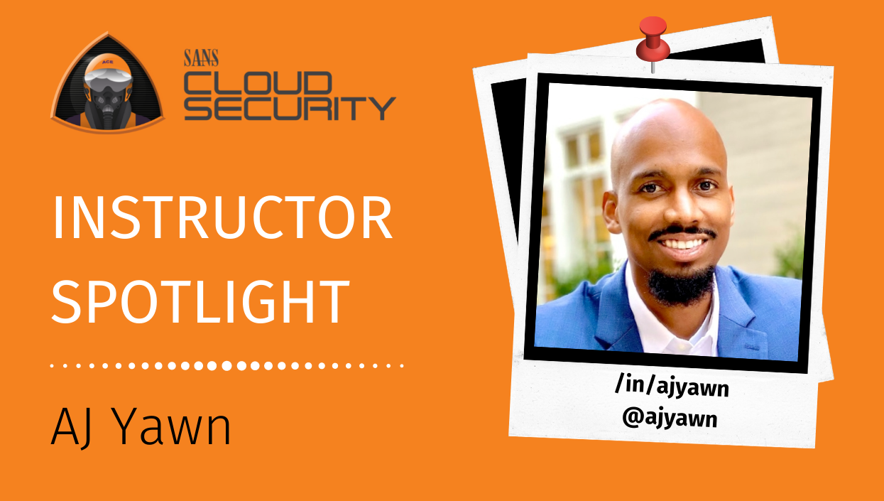 Instructor_Spotlight_AJYawn.png