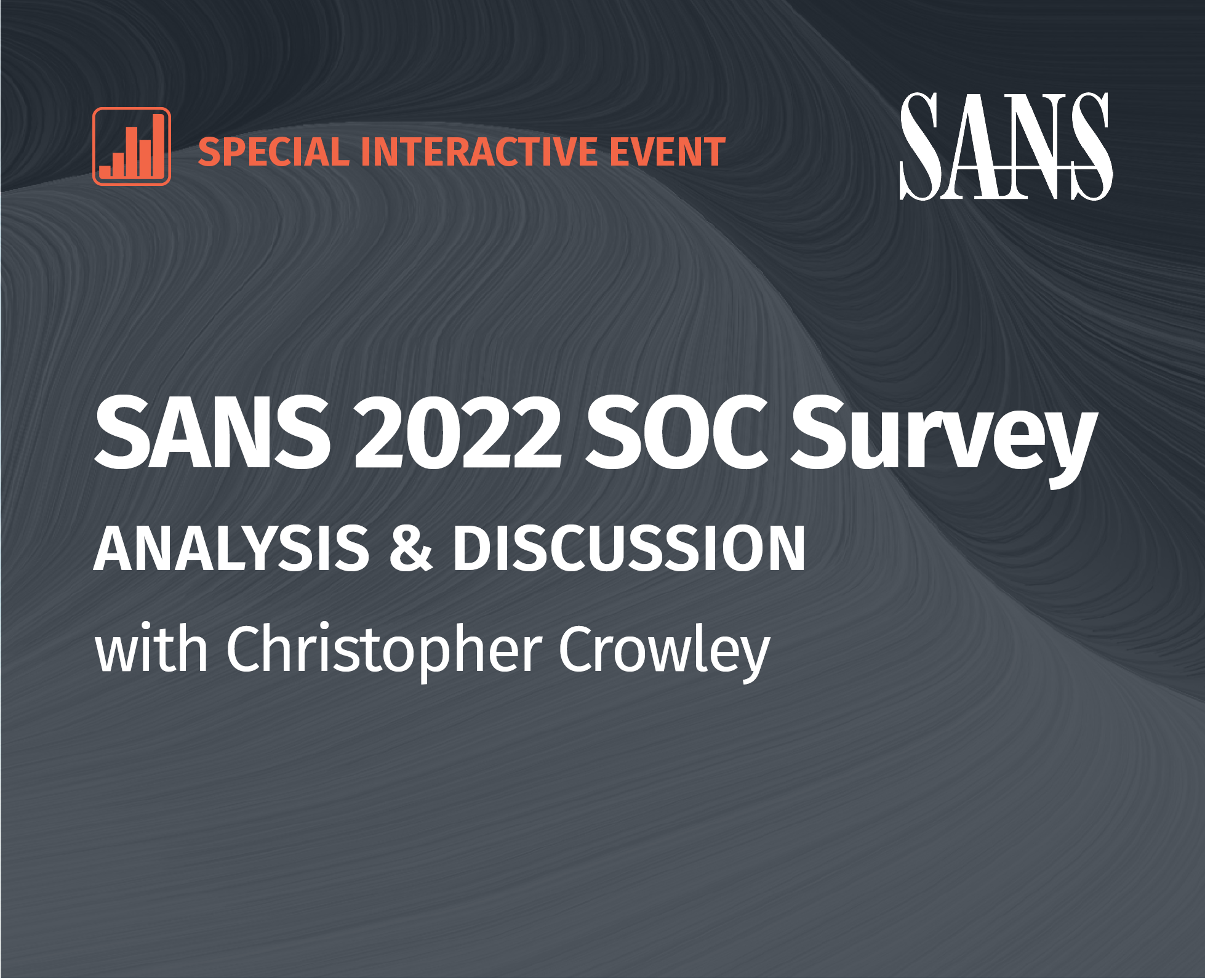 SOC_Survey_-_Special_Event.png