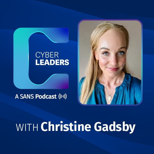 Podcast image