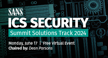 sans free cyber security course