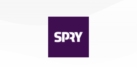 spry_ca_lp_ep_370x200_11.jpg