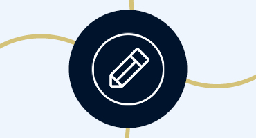 GIAC_Renewal-Campaign_2026-Web_Blog_370x200.jpg GIAC_Renewal-Campaign_2026-Web_Blog_370x200.jpg