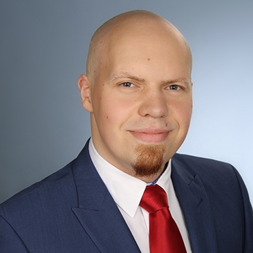 Learn more about SANS Cloud Security Associate Instructor, Alexander Braulik.