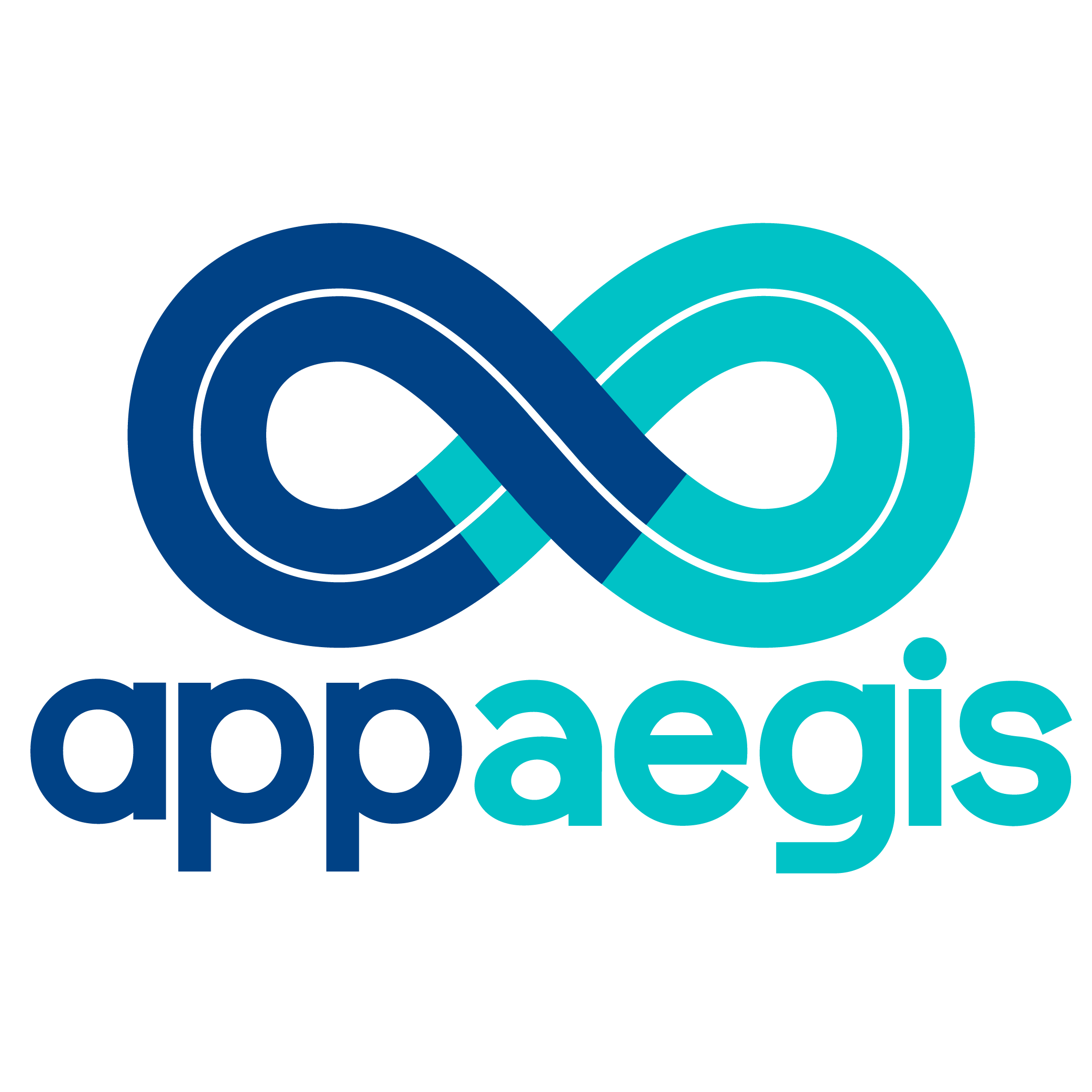 appaegis_logo.png