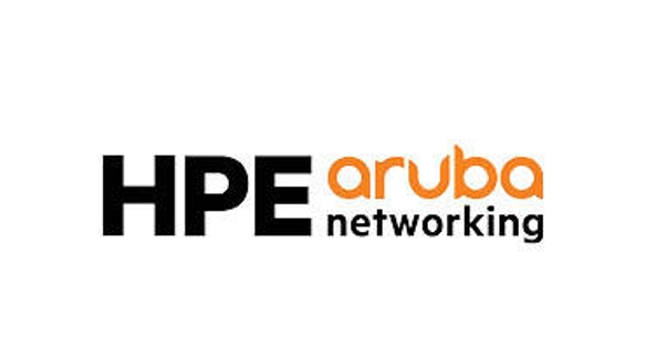 Cyber_Solutions_Fest_2024_-_HPE_Aruba_-_370x200.jpg