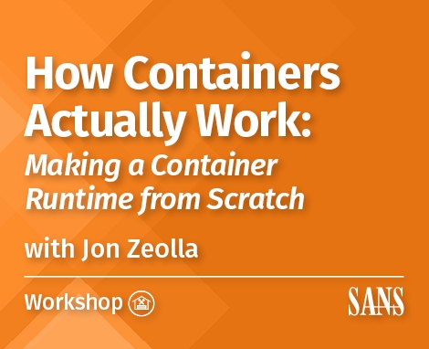 CLD_-_How_Containers_Actually_Work_-_Workshop_-_4.274.jpg