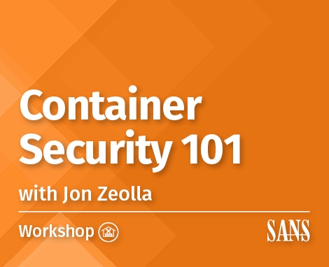CLD_-_How_Containers_Actually_Work_-_Workshop_-_4.274.jpg