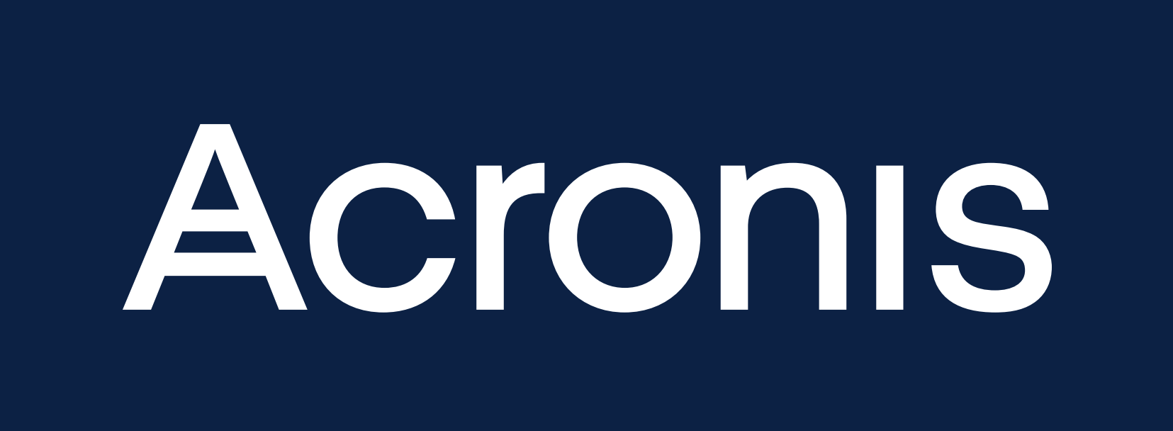 Acronis-logo-white-large.png