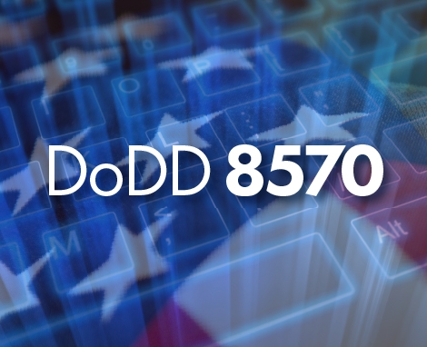 470x382-dodd-8570.jpg 470x382-dodd-8570.jpg