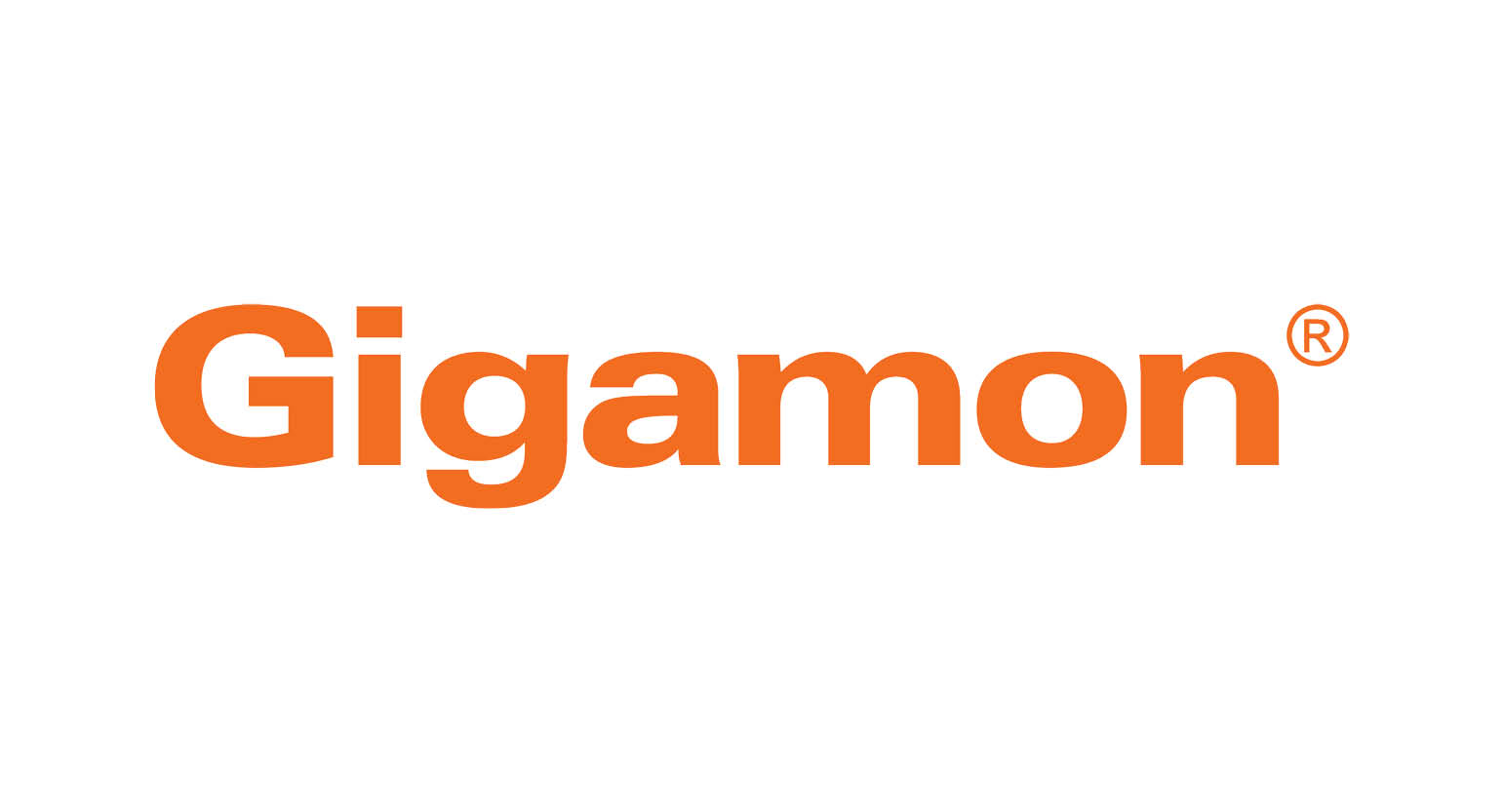 Gigamon.jpg