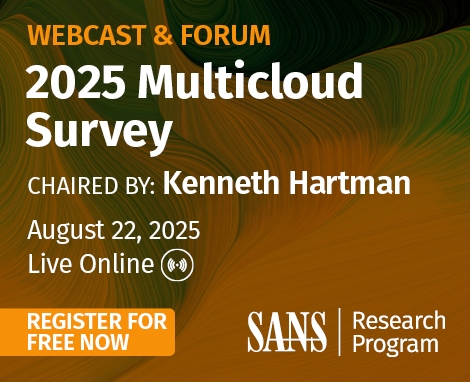 2025 470x382_Multicloud_2025-Research-Webcast.jpg