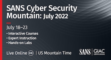 SANS-Cyber-Security-Mountain-July-2022-Featured-370x200.jpg
