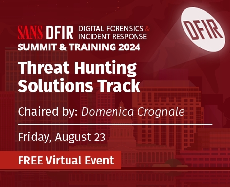 DFIR_Summit_Threat_Hunting_Solutions_Track_2024_470_x_382.jpg