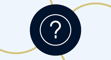 GIAC_Renewal-Campaign_2026-Web_FAQs_370x200.jpg GIAC_Renewal-Campaign_2026-Web_FAQs_370x200.jpg