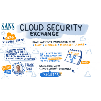 SANS_Cloud_Security_Exchange_2023.png