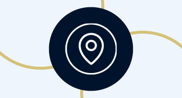 GIAC_Renewal-Campaign_2026-Web_Upcoming-Events_370x200.jpg GIAC_Renewal-Campaign_2026-Web_Upcoming-Events_370x200.jpg