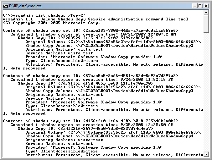 vssadmin_list_shadows.png