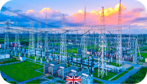 ICS_-_Blog_Graphics_-_Critical_infrastructure_cyber_threats_&_the_uk_region_-_725_x_413.198.png