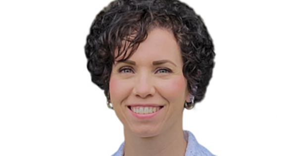 370x200_Meghan Luoma.jpg