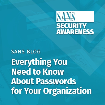 SSA_-_Blog_-_Everything_You_Need_to_Know_About_Passwords_for_Your_Organization_-_340x340_Thumb.jpg