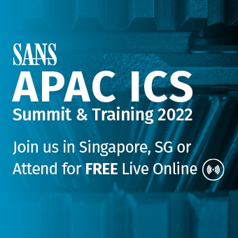 ICS-Summit-APAC2022-340x340.jpg