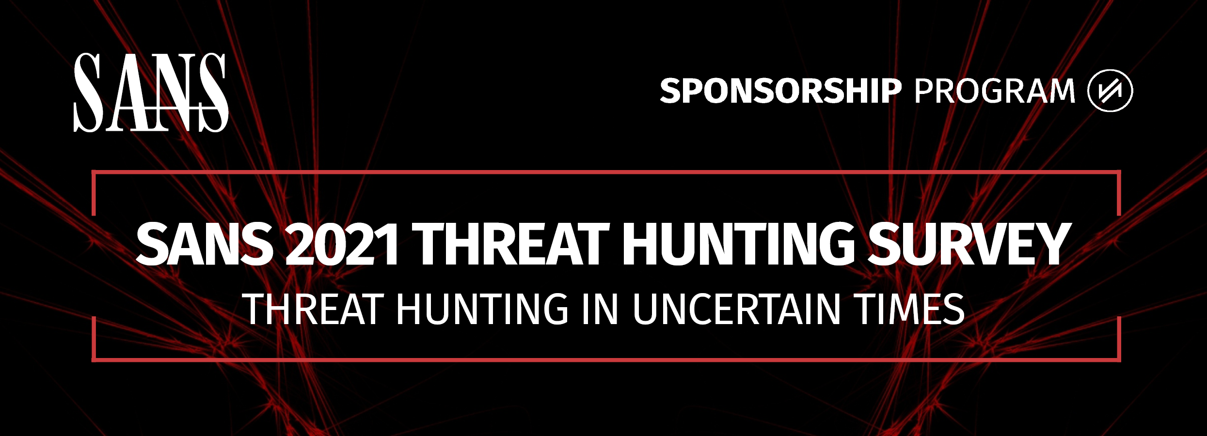 Threat_Hunting_Survey_July_1.png