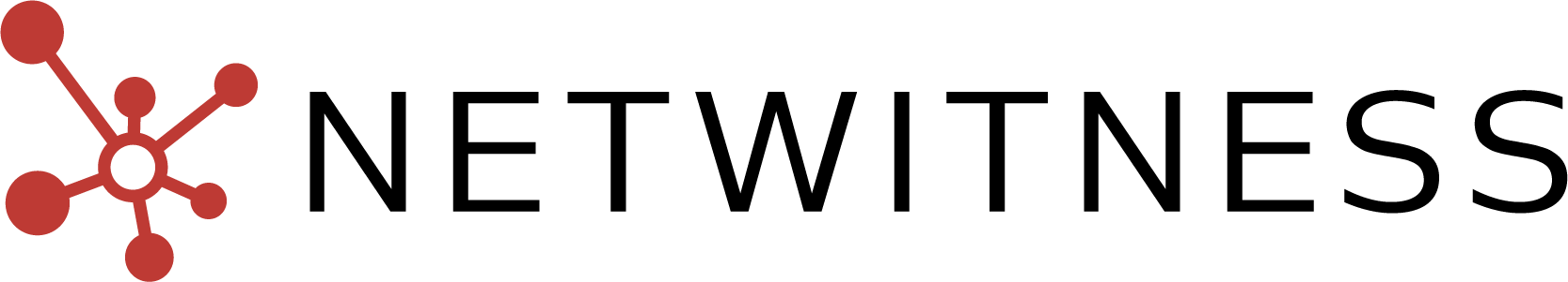 netwitness-logo-RGB.png
